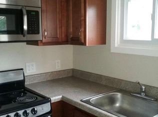 4208 Jonestown Rd #B, Harrisburg, PA 17109