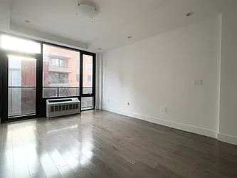 Rented by (Legacy) Elegran