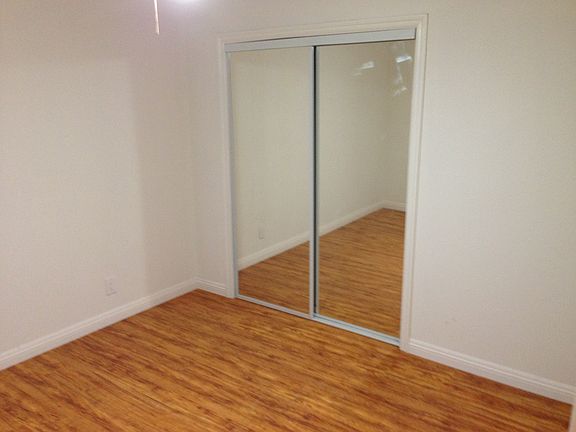 Bedroom Mirror Wardrobe Doors