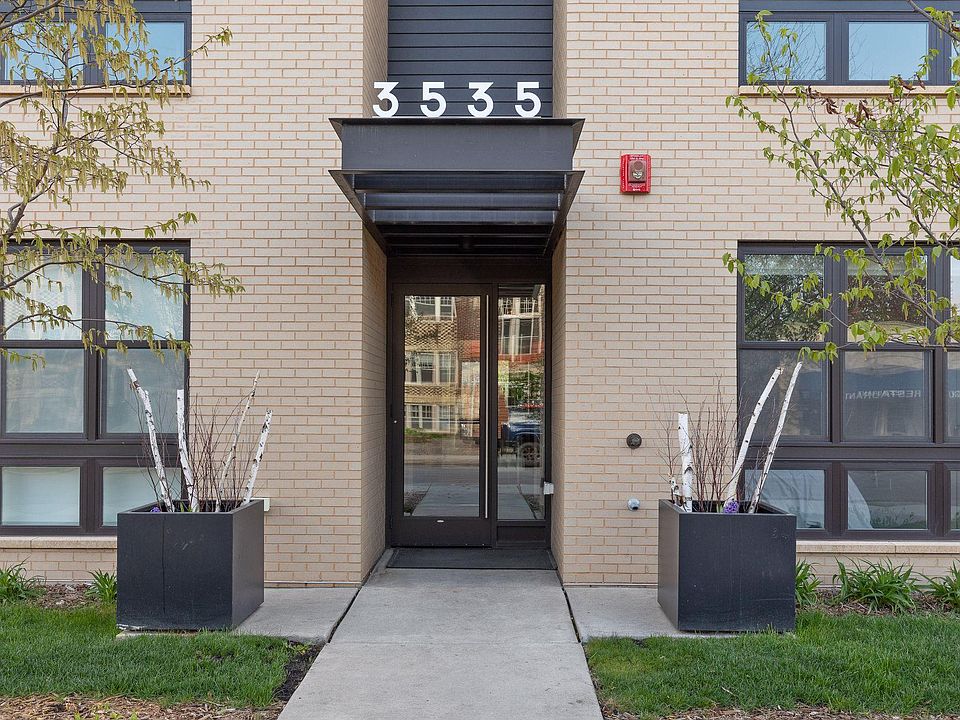 1st image of 3535 Grand Ave S APT 201