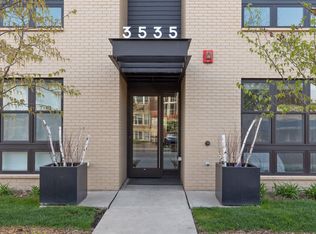 3535 Grand Ave S APT 201, Minneapolis, MN 55408
