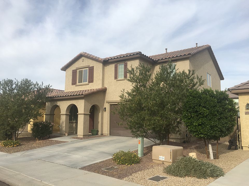 1st image of 13218 W Lariat Ln
