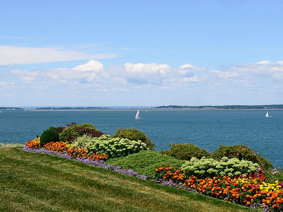 1st image of 175 Ram Island Dr