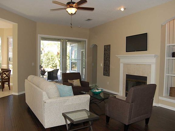 3rd image of 257 Bell Branch Ln