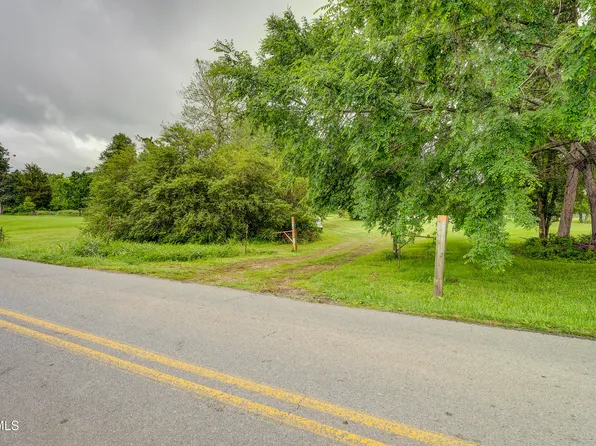 Tbd River Rd, Elizabethton, TN 37643