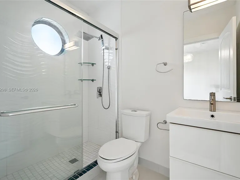 17815 SW 83rd Ct — Photo 11