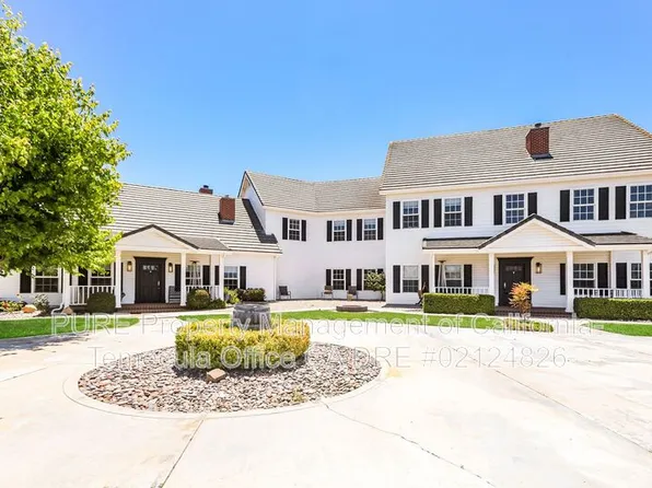 36475 Avenida La Cresta, Murrieta, CA 92562