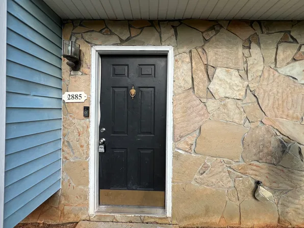 2885 Spruce Cir #A, Snellville, GA 30078