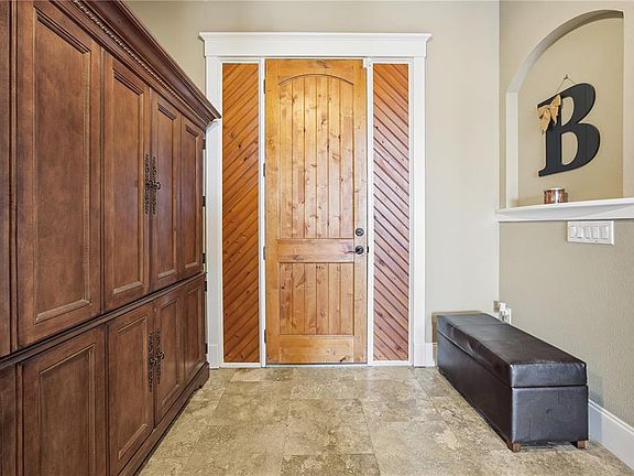 3rd image of 15389 SE 105th Terrace Rd