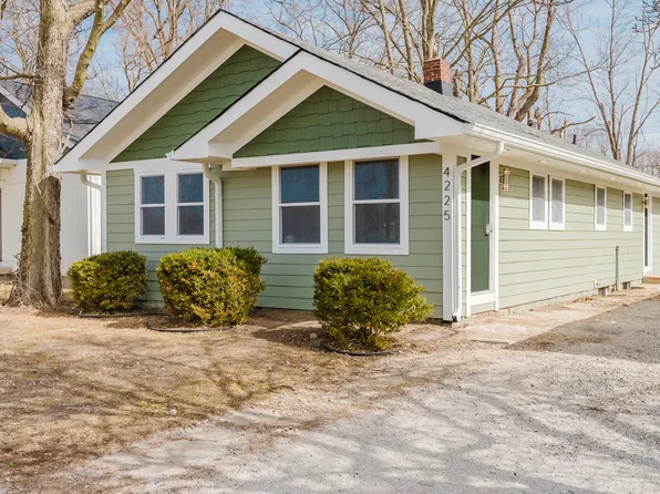 4225 Ralston Ave, Indianapolis, IN 46205