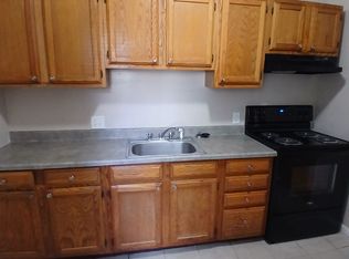 3 Pleasant St #3, Providence, RI 02906