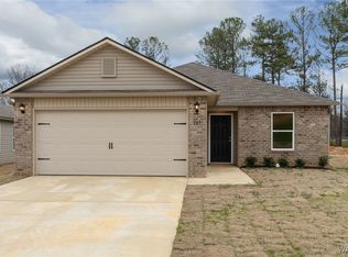 14148 Sir Galahad Dr, Tuscaloosa, AL 35405