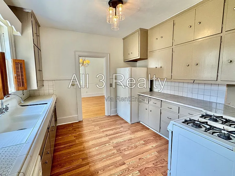 3417 Wellington Rd — Photo 16
