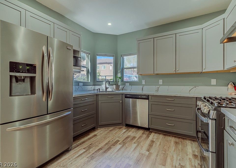 1st image of 2101 Quartz Cliff St Unit 106