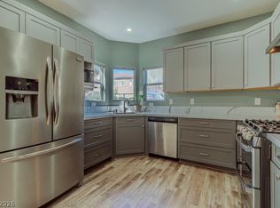 2101 Quartz Cliff St UNIT 106, Las Vegas, NV 89117