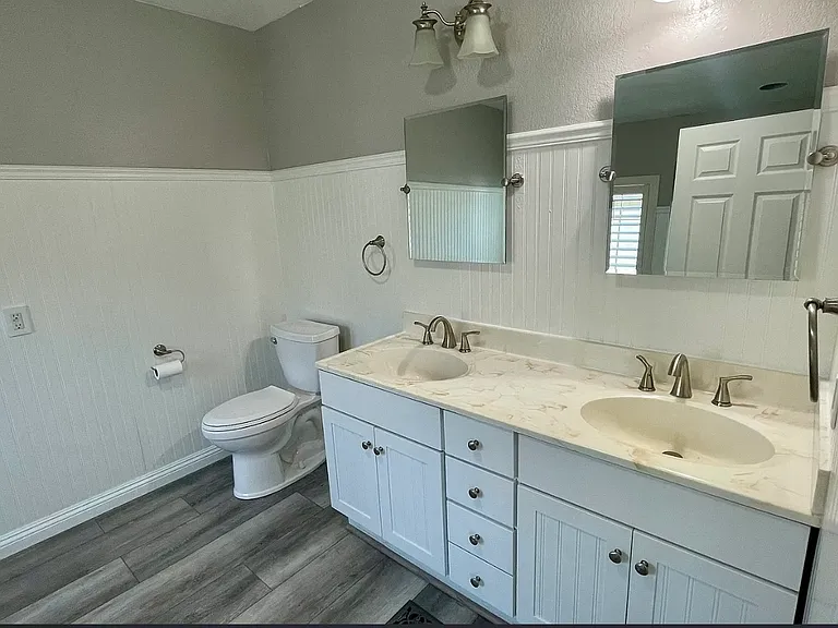 34793 The Farm Rd — Photo 10