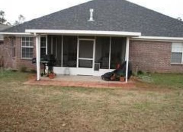 1850 W Rachael Dr, Mobile, AL, 36695