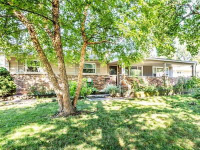 238 Allison Ct, Indianapolis, IN, 46241