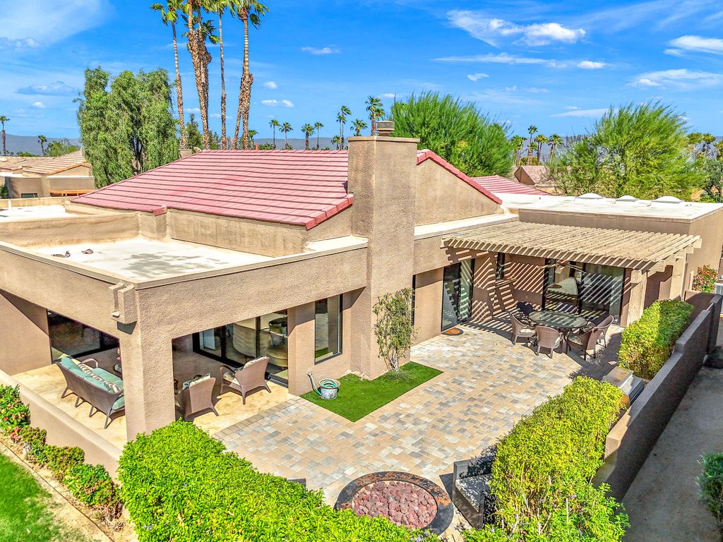 47801 Quercus Lane 3
