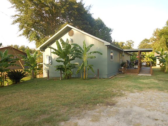2nd image of 1100 N Fm #356