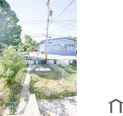 2807 Oswego Ave — Photo 15