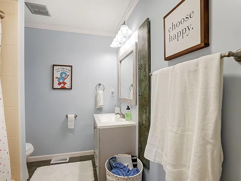 3108 Lantz Rd — Photo 32