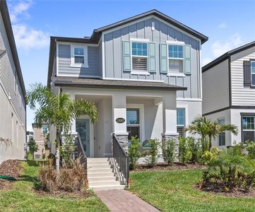 12067 Eastmoor Dr, Winter Garden, FL, 34787