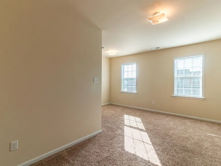 303 Caldwell Loop — Photo 7