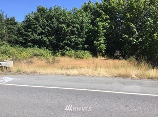 9999 Highway 101, Pt Angeles, WA 98362