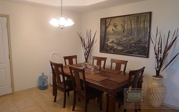 5th image of 9000 Pampano Ave