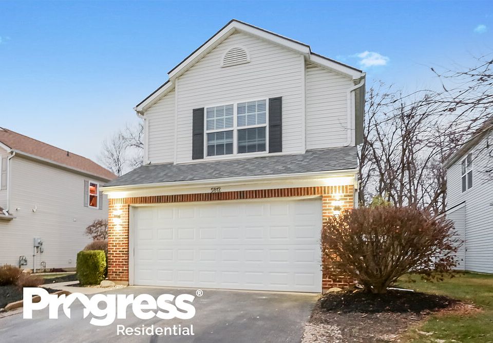 1st image of 5812 Brinkwater Blvd