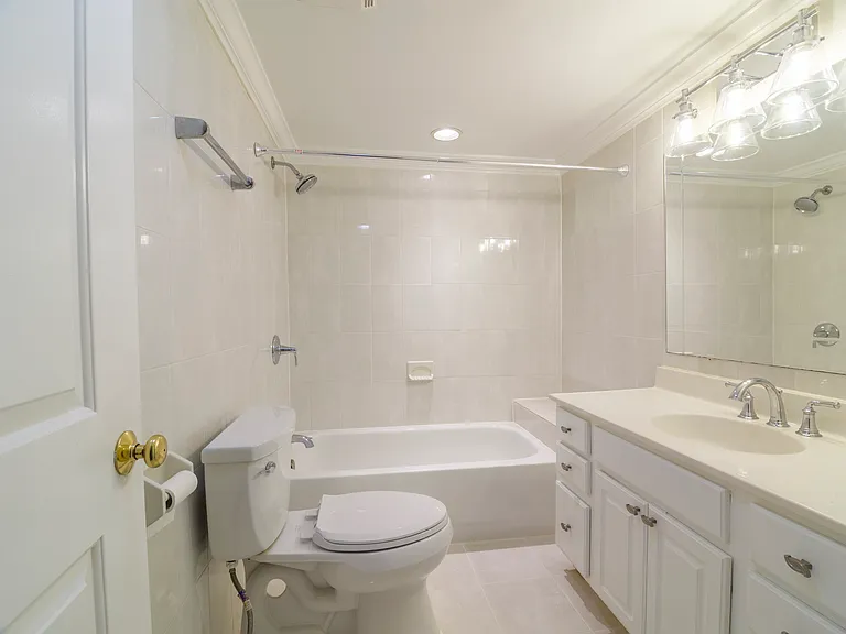 3075 Sunset Ln #3075 — Photo 6