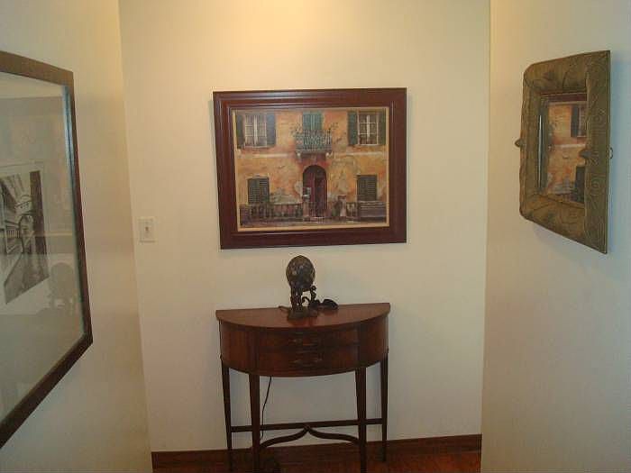 XtremeHouses.com
