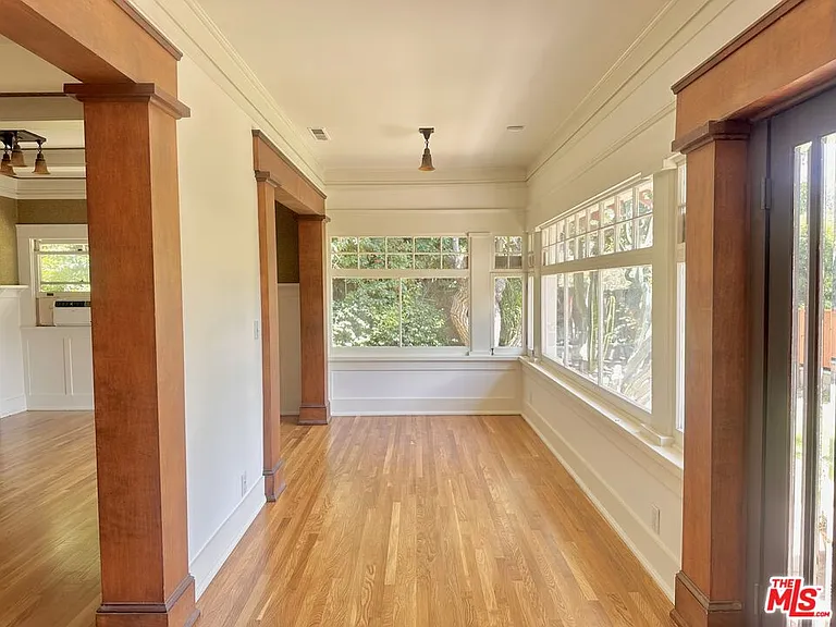 2216 Meade Pl — Photo 10