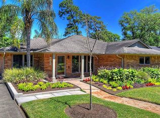 6300 Grovewood Ln, Houston, TX 77008