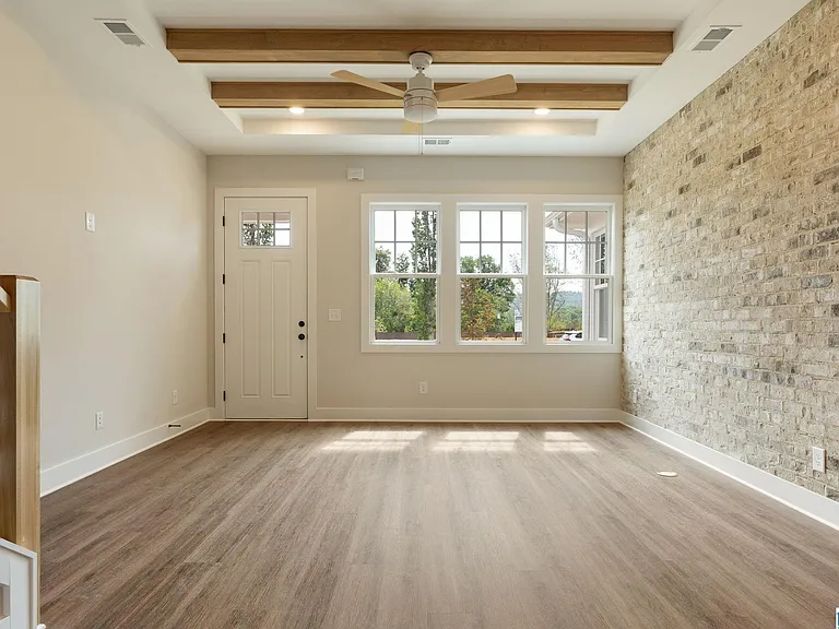 1191 Windsor Dr — Photo 28