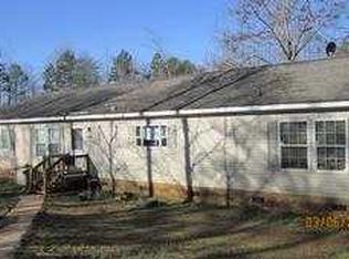 177 Francis Rd, Blacksburg, SC 29702