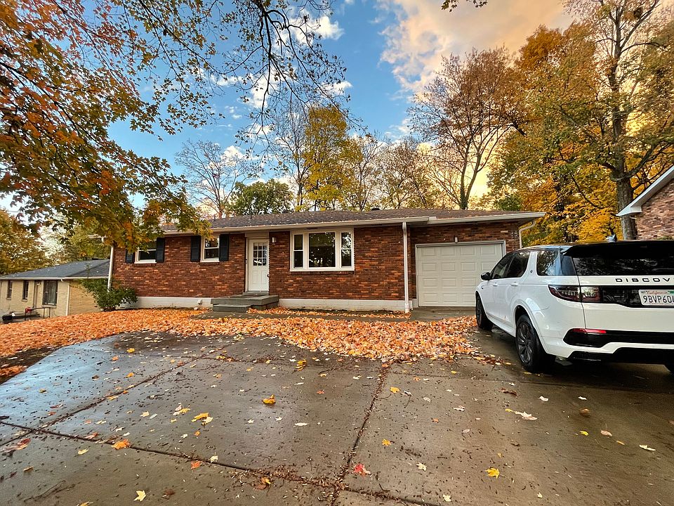 1st image of 416 Bonnawood Dr