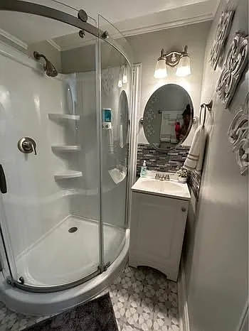 6000 Ticonderoga Ct #BASEMENT — Photo 5