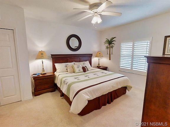 4th image of 5300 S Atlantic Ave APT 2203