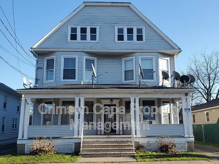 34 Barney St #2 — Photo 19