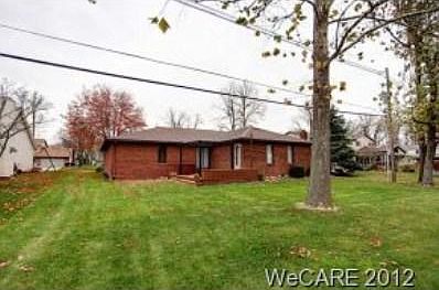 3rd image of 2813 Chapel Hill Dr