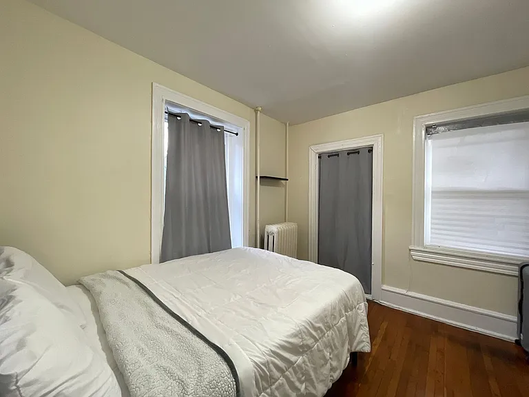 3312 Hamilton — Photo 18