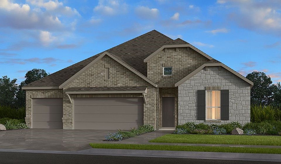 1st image of 1513 Loraine Dr