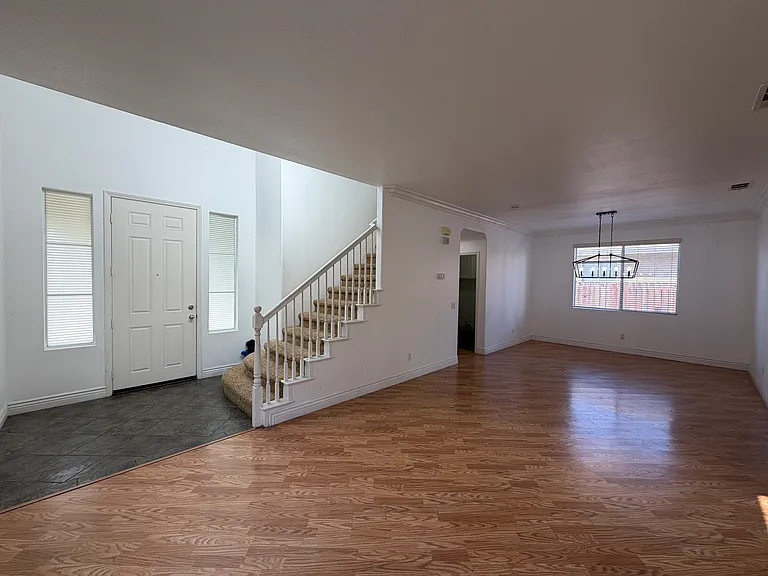 13152 River Oaks Dr — Photo 4