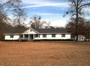 2225 Ridge Spring Hwy, Ridge Spring, SC 29129