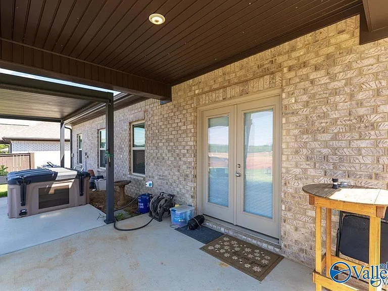 107 Ranna Dr — Photo 24