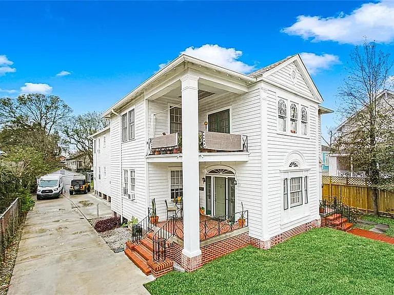 4 bed, 2135 sqft, $2,500 — Photo 4