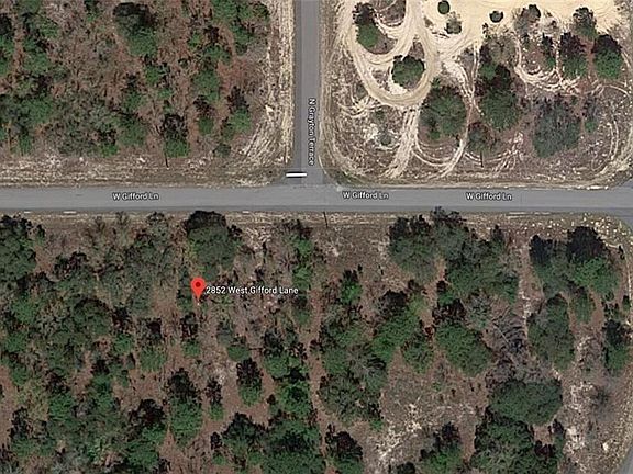 3rd image of 2852 W Gifford Ln