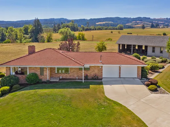 31350 SW Lukas Rd, Hillsboro, OR 97123